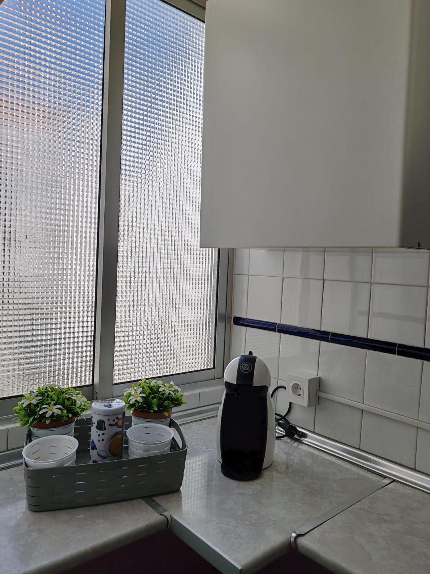 Anfitriones De Glamour - Albor De Sevilla Montequinto Exteriör bild
